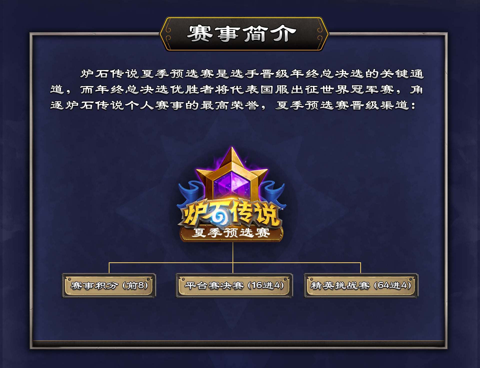 4bc41eeffdaa81510afdb2c95ee5f250_47065e7a-f76c-48ad-b64b-1d7d4e055938