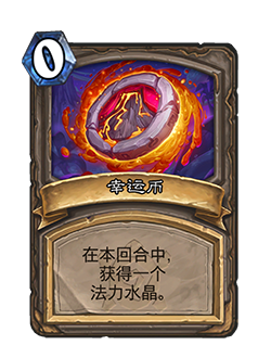 4011c6f016cbb02a0141660a0ce8c429_3516aa2f-3968-4903-ab74-2ff0201151b4