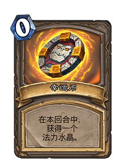 8ec4b9dda6c714ad3edd5afe67cd4c77_822201ee-3e77-4be4-871a-5a3356029e8c