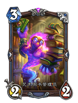 e169c43909b710ffb793e21acc37fe25_af16b0c8-1a81-4724-9711-be0d86492749