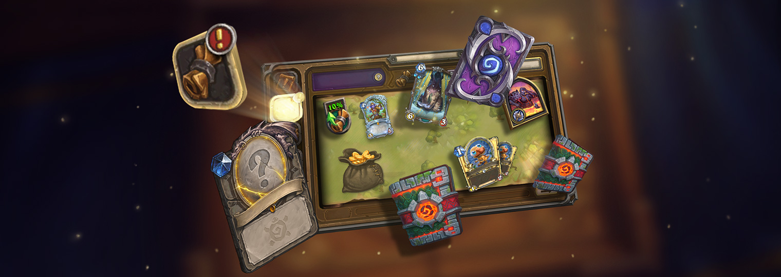 c3264dac77d69bdc56a9e8bb3ae35f35_0be7593f-4333-4c8f-b3f1-bb8019801605