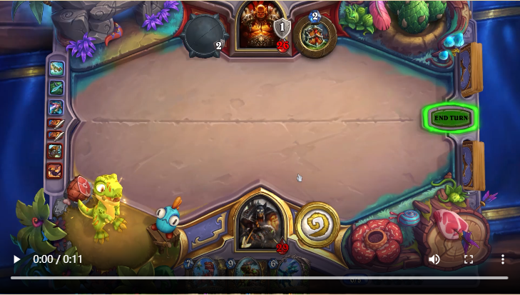 e845d0cd821092757f15d9d5805b1ba