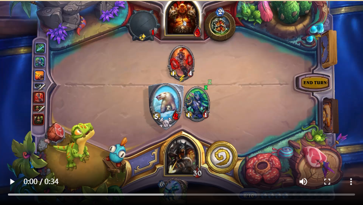 adaddd4a1f5d31b4463162cb94a3aba