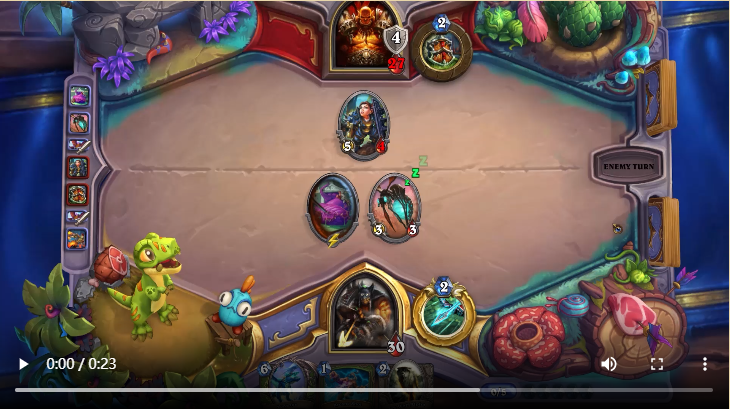 9c195ce8829646785aabfecfd8a3be2