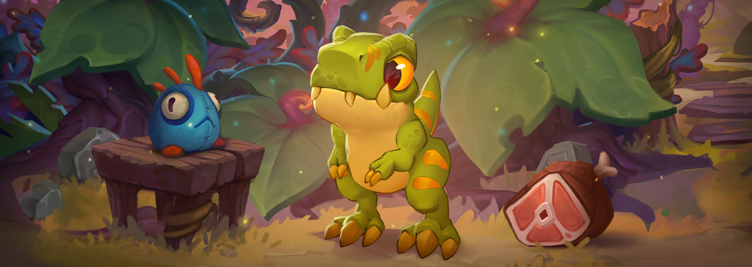 29724ba4a8653237184f29b5c90ac452_5d1fbd59-2a00-4e7e-8d40-21912f1743a6