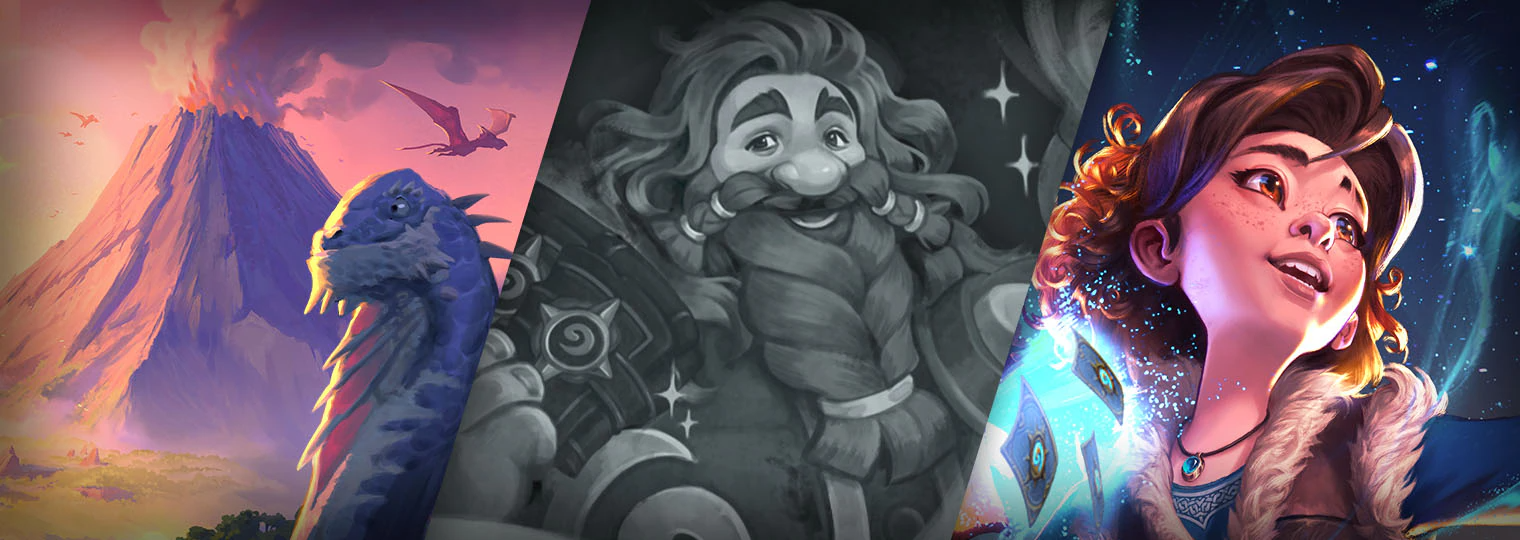 48f05666c5b45a51dab38d8d6c8ec212_b37a47eb-83cd-4016-b72c-9c8c67f34f0e