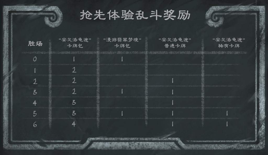 7826edec3f3075ea6e8636bbc9f20c63_c2440ef6-8efb-47cb-9841-1270b04222ed