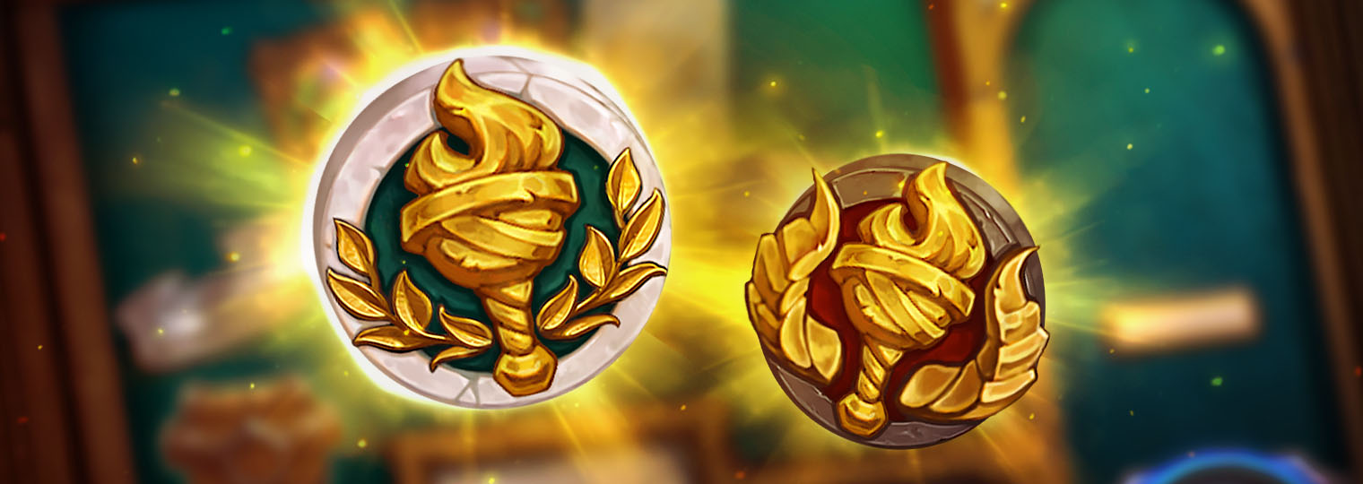 c6a70c8df44ee6664b9012f6669a1b69_db047346-e73a-4a50-99b3-aa3a9a93c16c