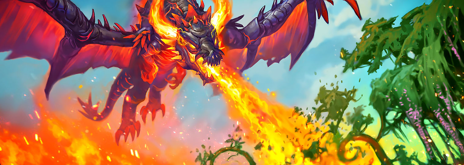 235e1d046529a7f55edf812615e8d205_3ce56ce7-797b-40d4-ba91-840b3f52aad5