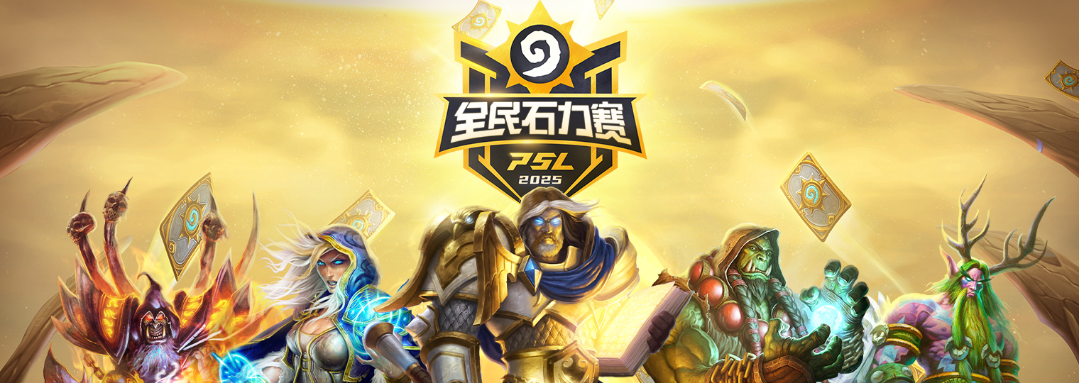 c667f63bc93362bdab759956bb0ddef5_bef212cc-6521-4253-83c1-cf2307cd6c64