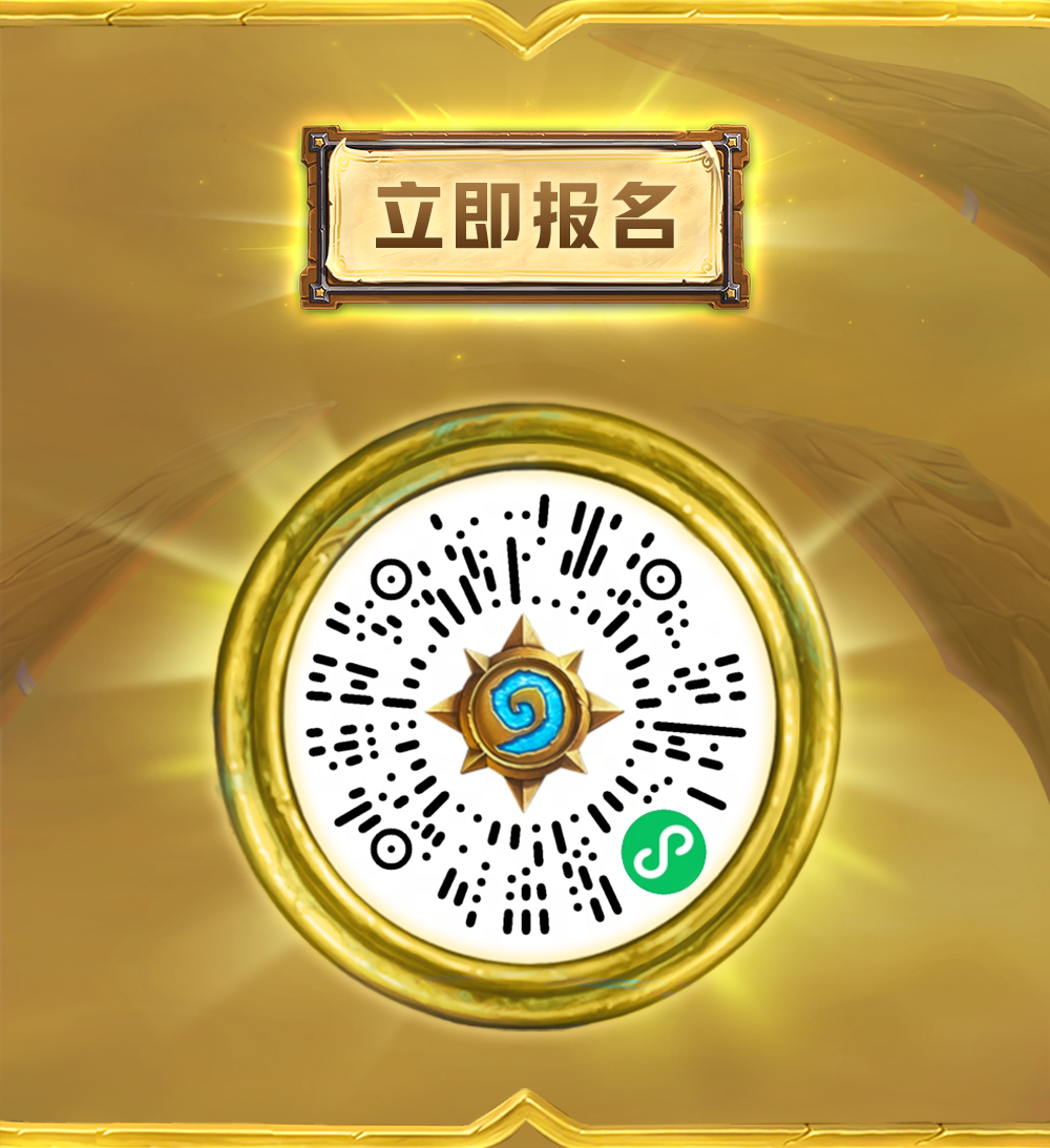 4e3fc3ccd627958c42f67db08ad66b49_a5bcd9b7-a1f6-42f6-a98d-bf6773b629e8