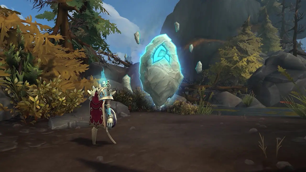 8b47a263347a17105e79fec5577ac756_1750258774965_de5d5ecc05