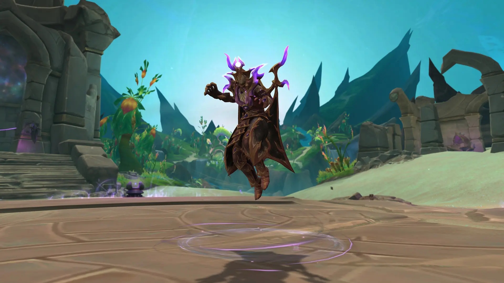 ecf647fd02bbeeb0c7bc54545c24b431_1751906636961_66848a9734