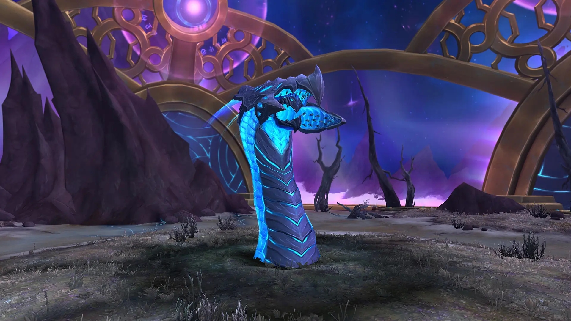 589a1f9174d76fe0f1bccfd9e9d46b06_1751906634993_9bdd8a5cee