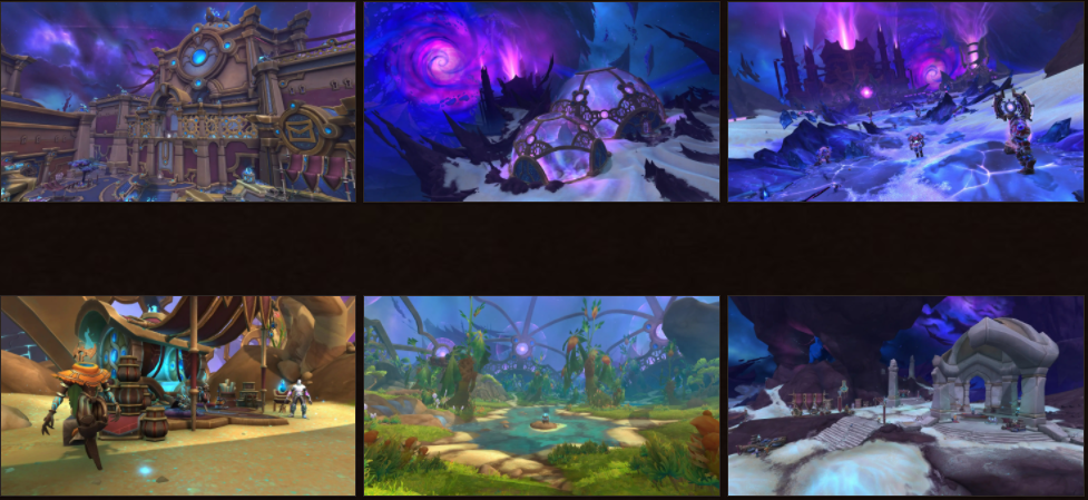 08828c48fe04d7f95e376b856564581