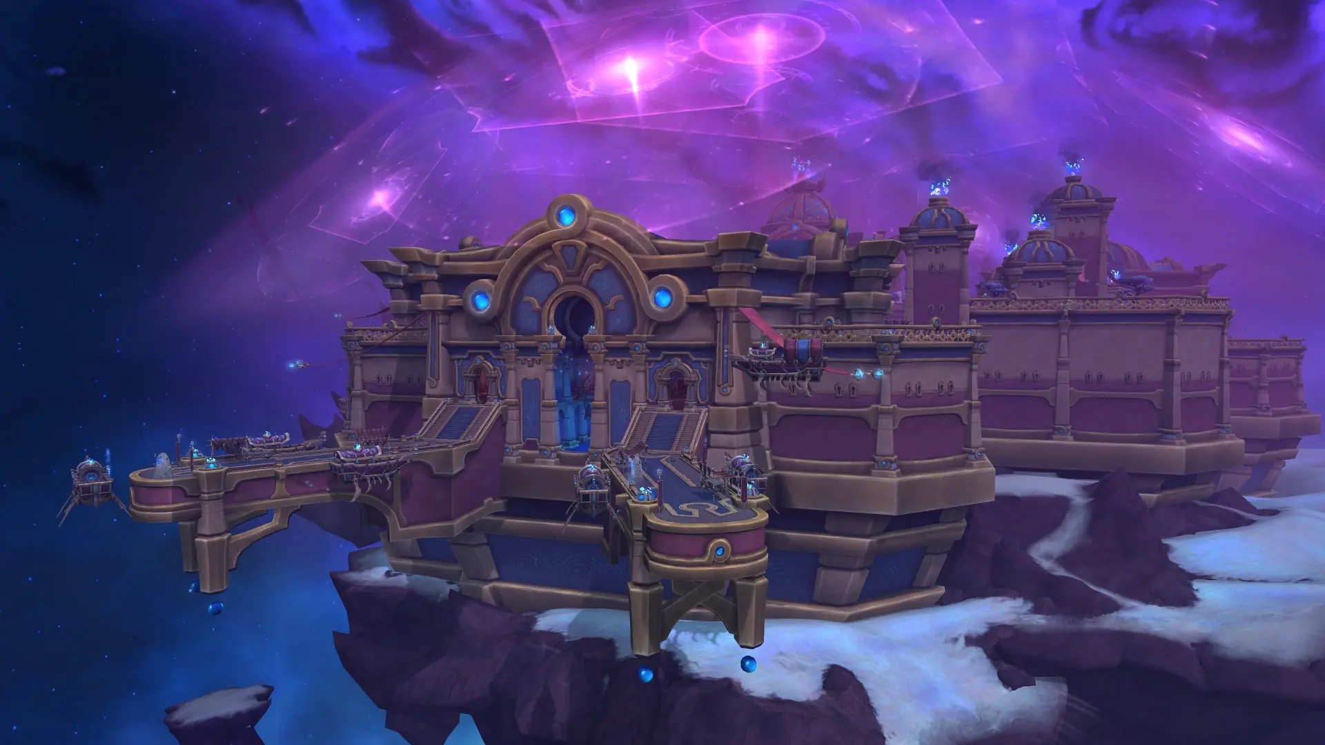 db7946e670b837e5e9f098dbe2cee0ae_1752685285522_583a0d5987