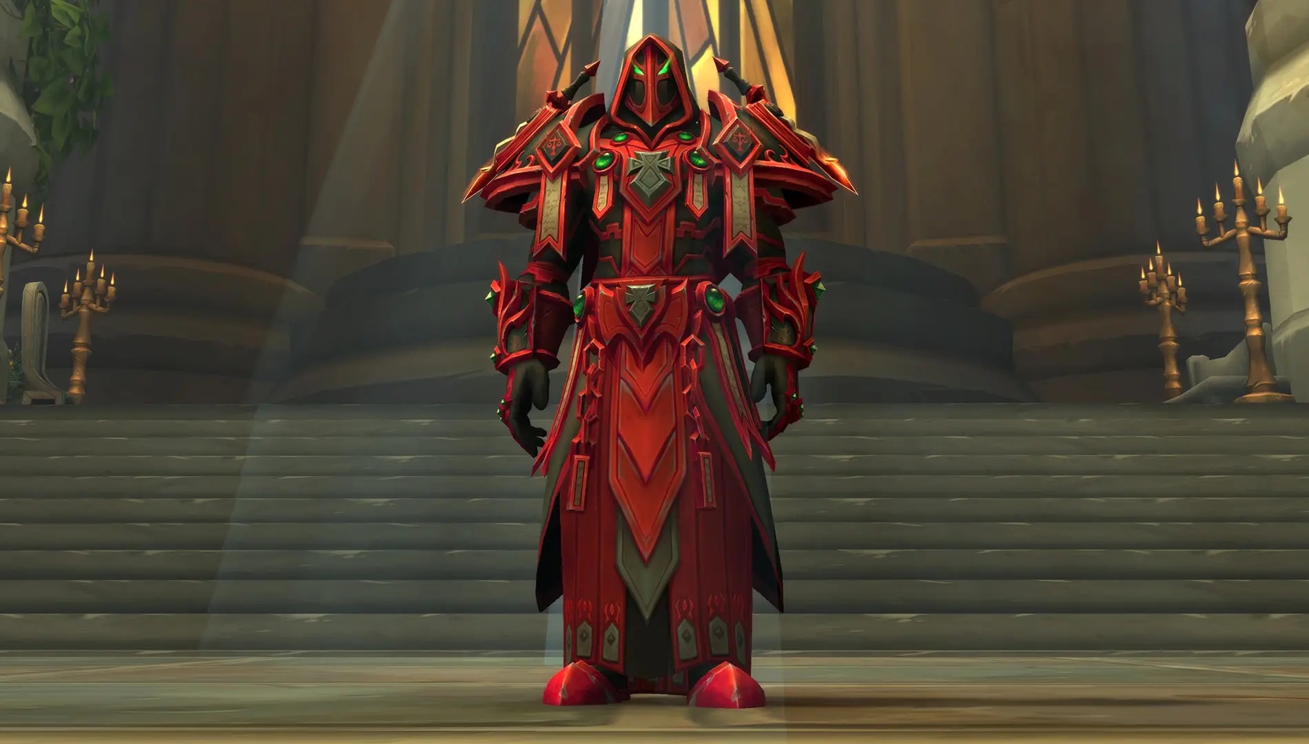 4ca3c2562e75de28891232017727b3c4_1749748042714_38a2638882