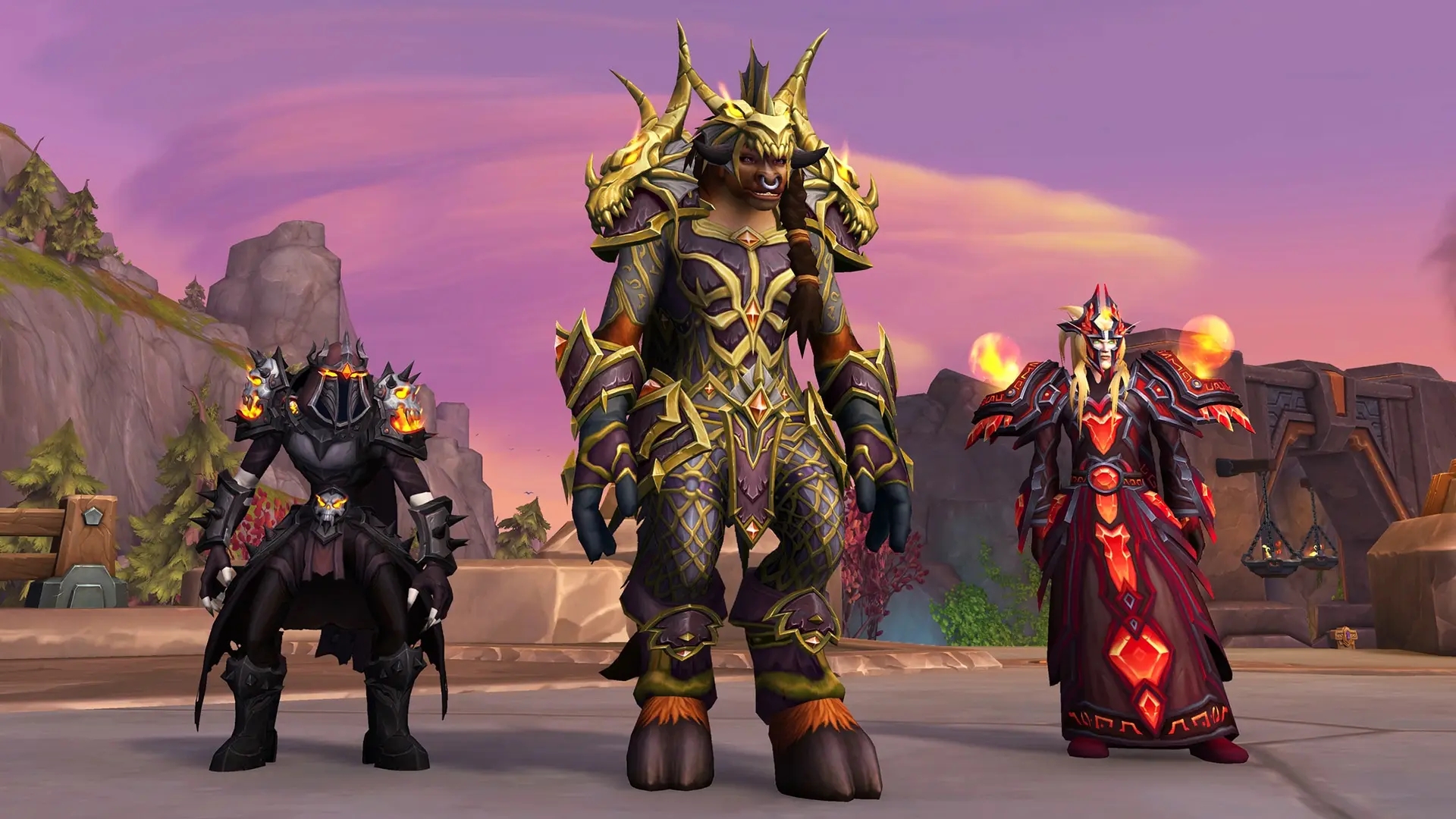 c8a863757102d30ecad4bba96b8f763a_1746116025275_8c707b0801