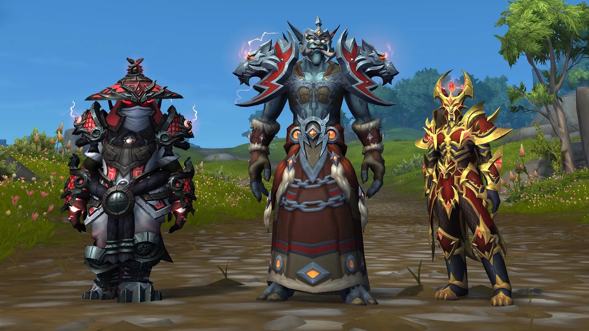 dcccd02c00fe7ed2867a22d53255df0f_1746116028123_61e0666911