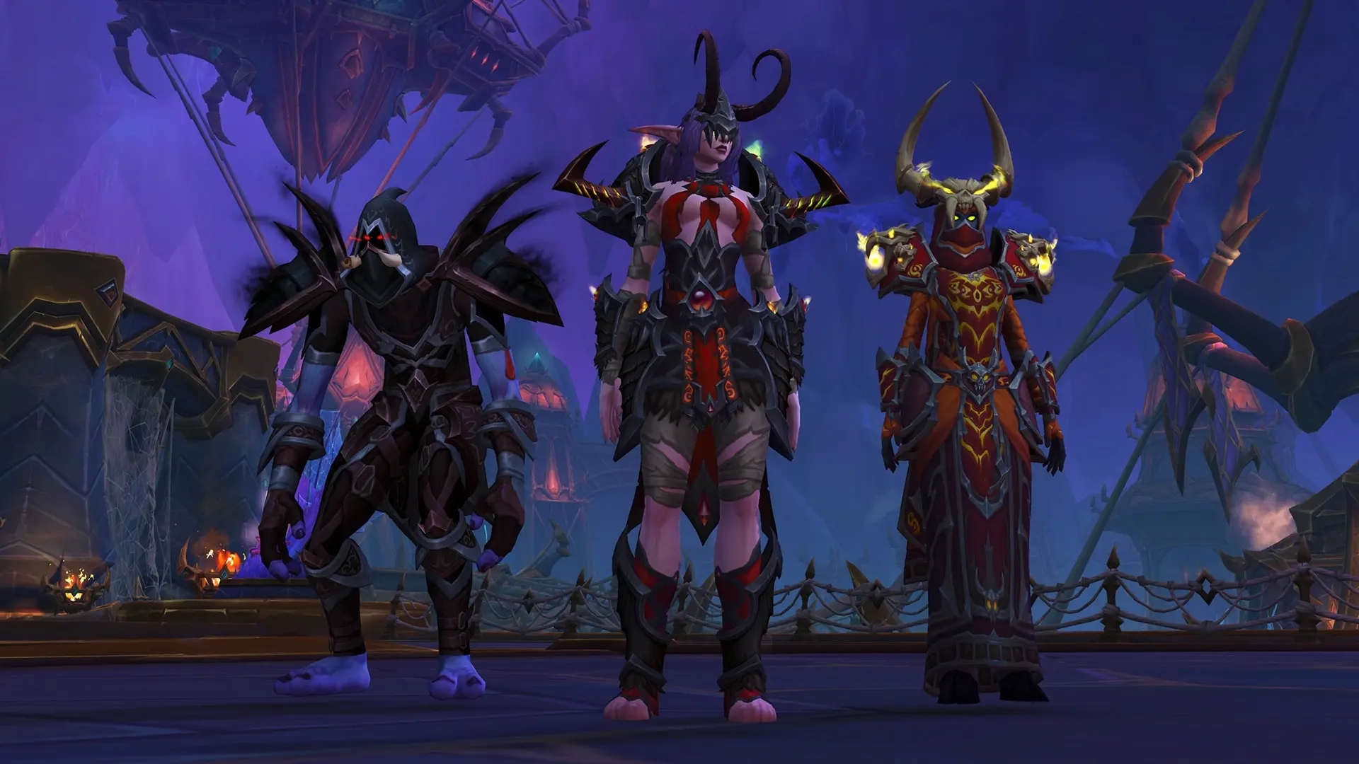 830c4e4d6fae79a57729162e09a97ce1_1746116033739_518d208830