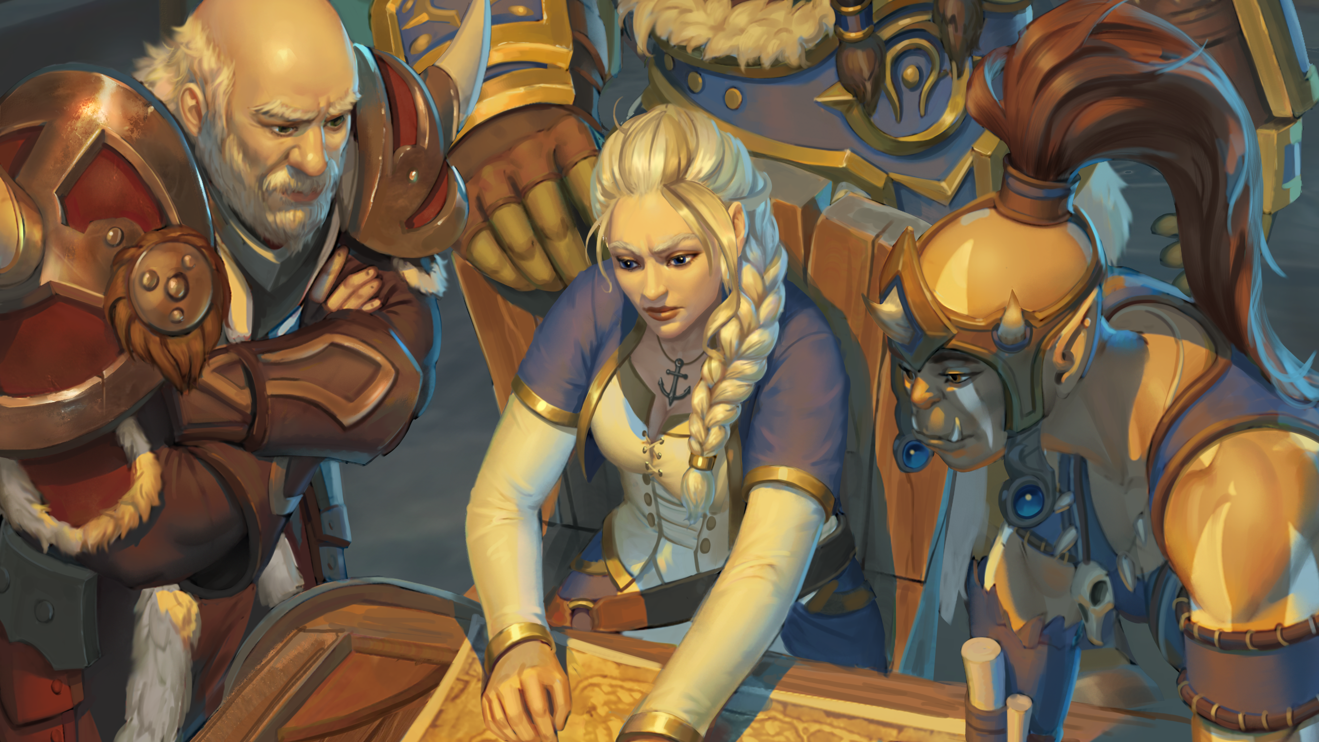 de3555e2c5aae780472fb2e5627963ca_5ddb6603-2c3f-4f0d-a5f6-5dfb2e041142