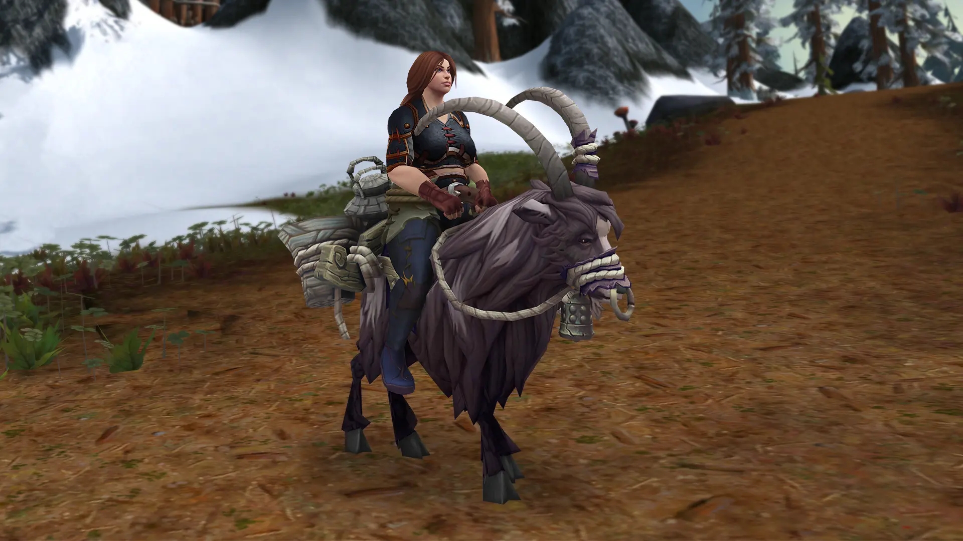 b9674280798aba3db96ccebc022ae94d_1748413294144_444182157c