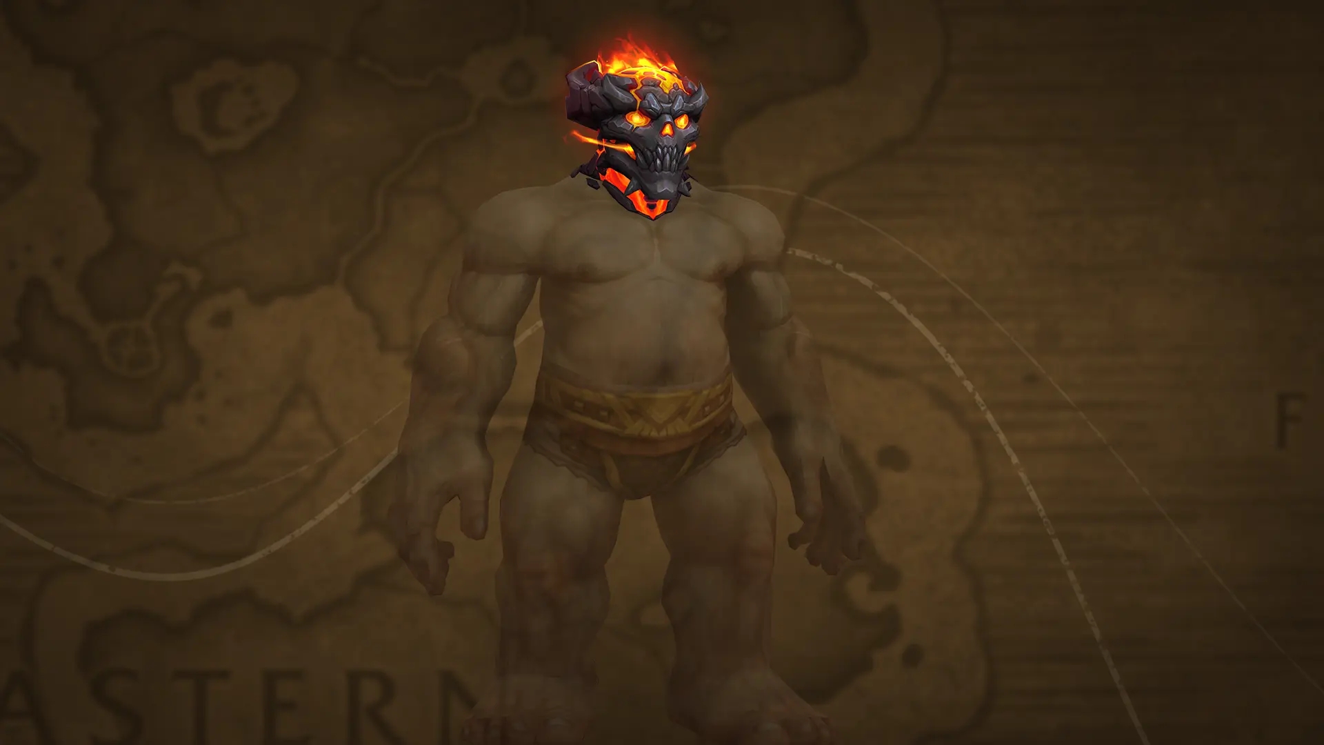 c213c525160876e4e26fc6eef5adefe9_1748413293582_96283955c2