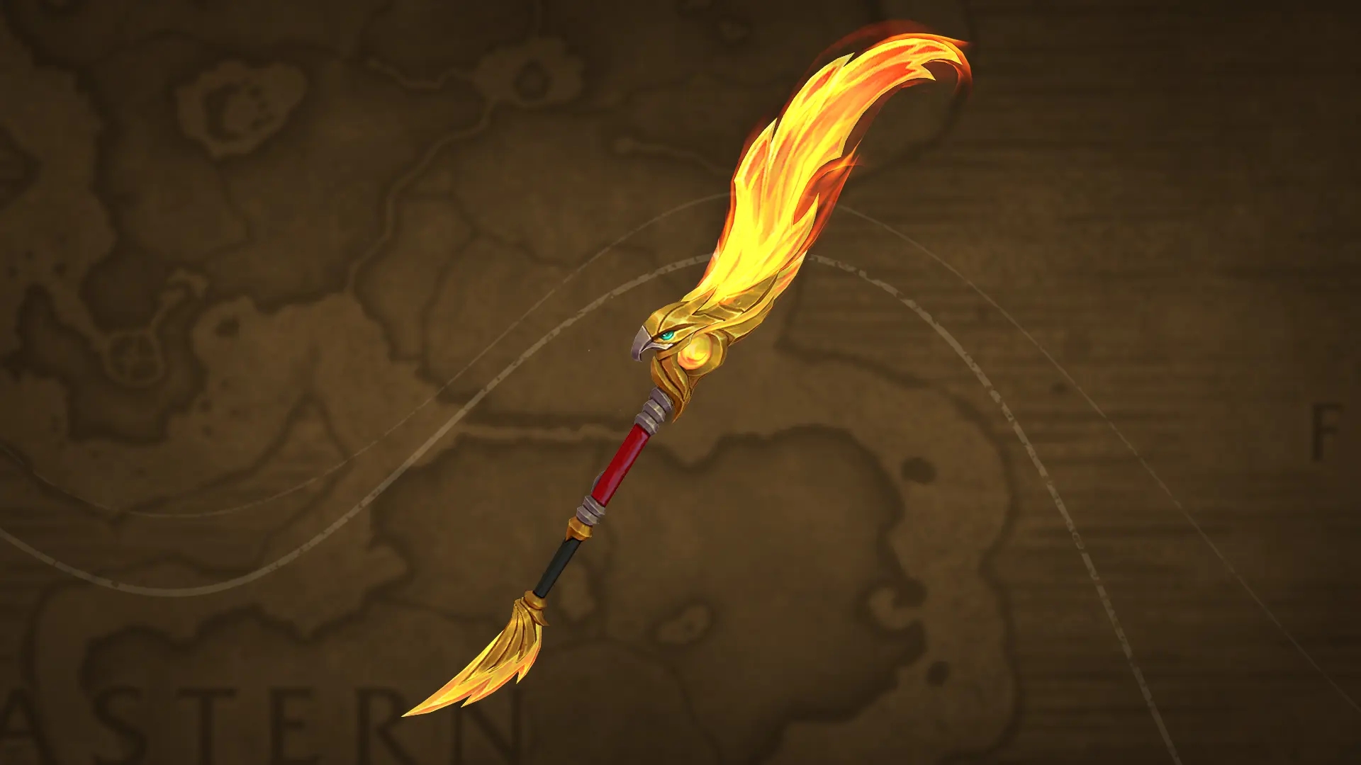 1da3a98af172b48e8cb097570e6836bb_1748413293615_c83958575f