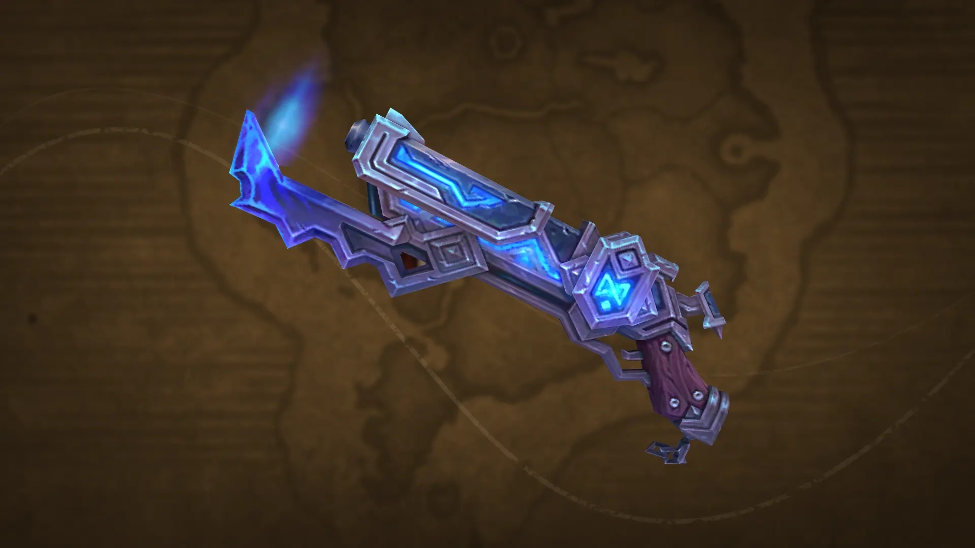 da42f78db7ce9af78f4dff48d91476f6_1748413293646_6902398923