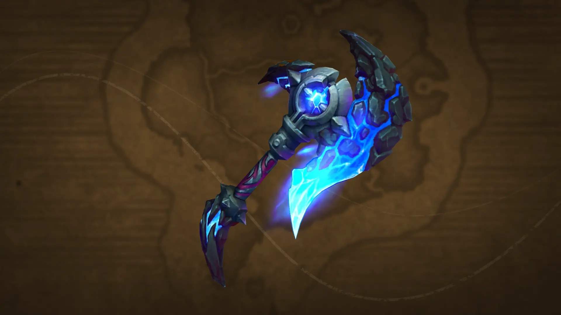 00eef9a8315ce732d27590288ef7a49e_1748413293498_a6f0ce4bf3