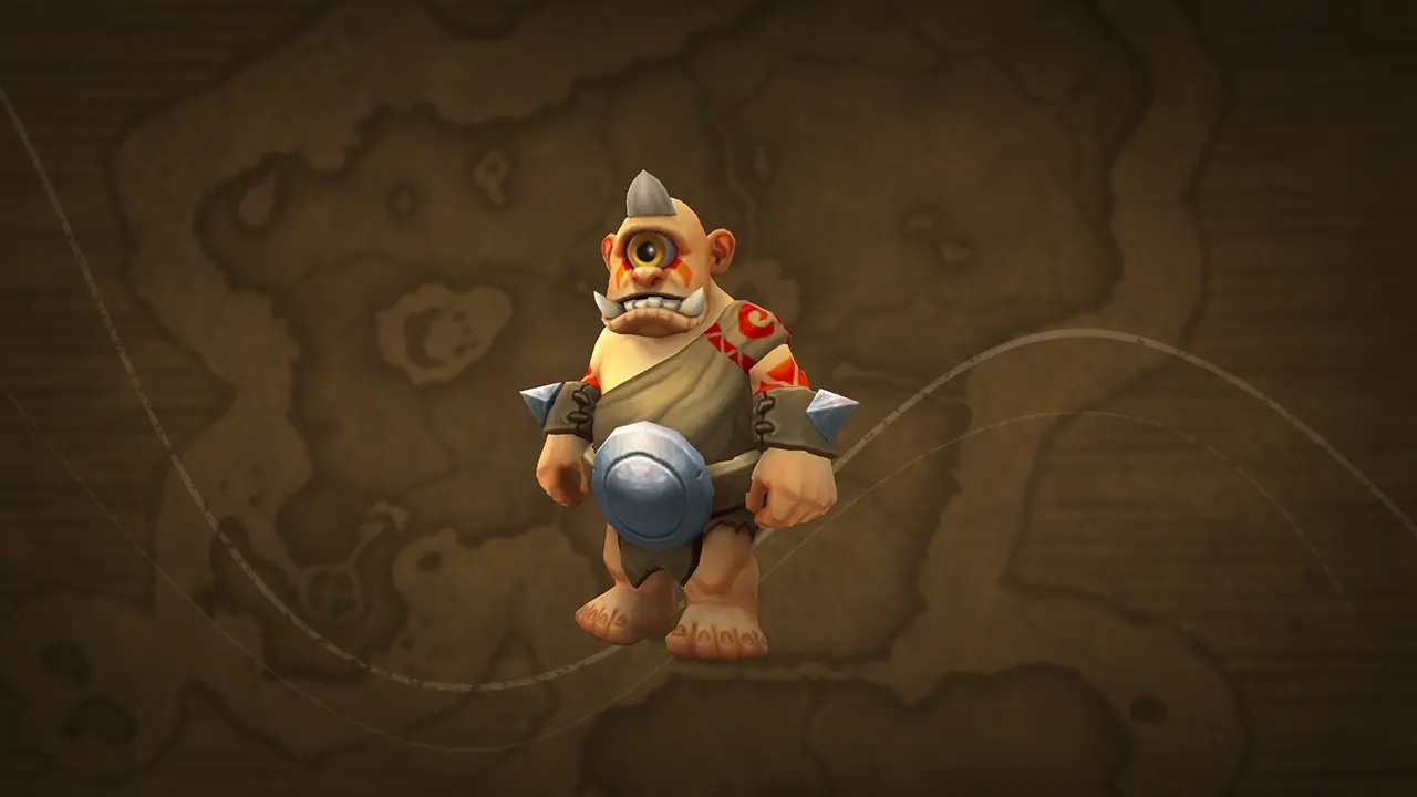 8d86da75c8b71c4876f16758c468e92e_1748415005713_4e48c275a7