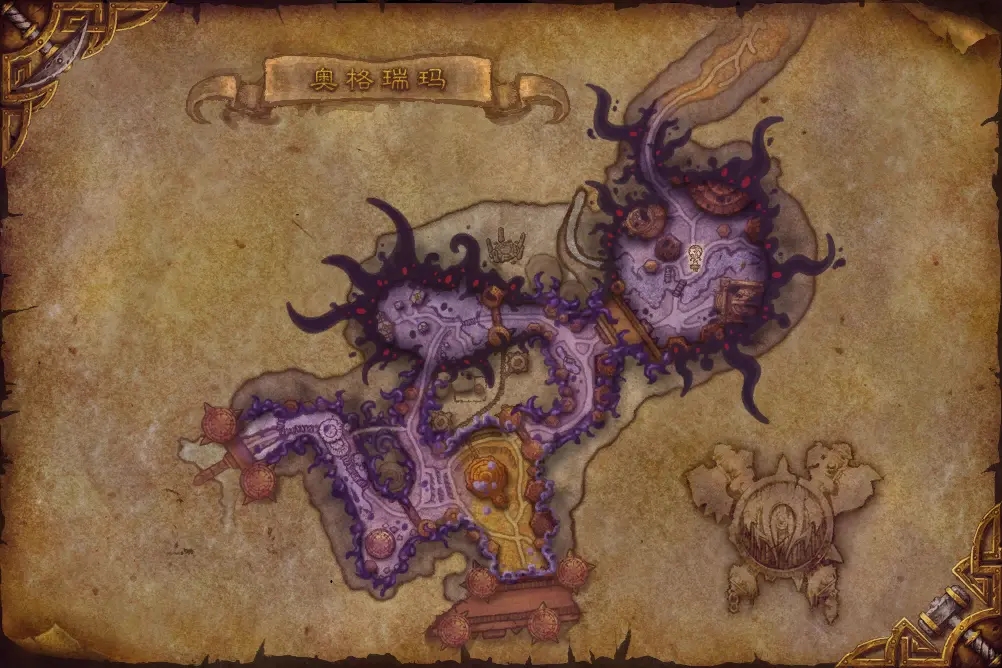 7b90f73ef240788218781d2f47107c91_1747881522837_833368d068