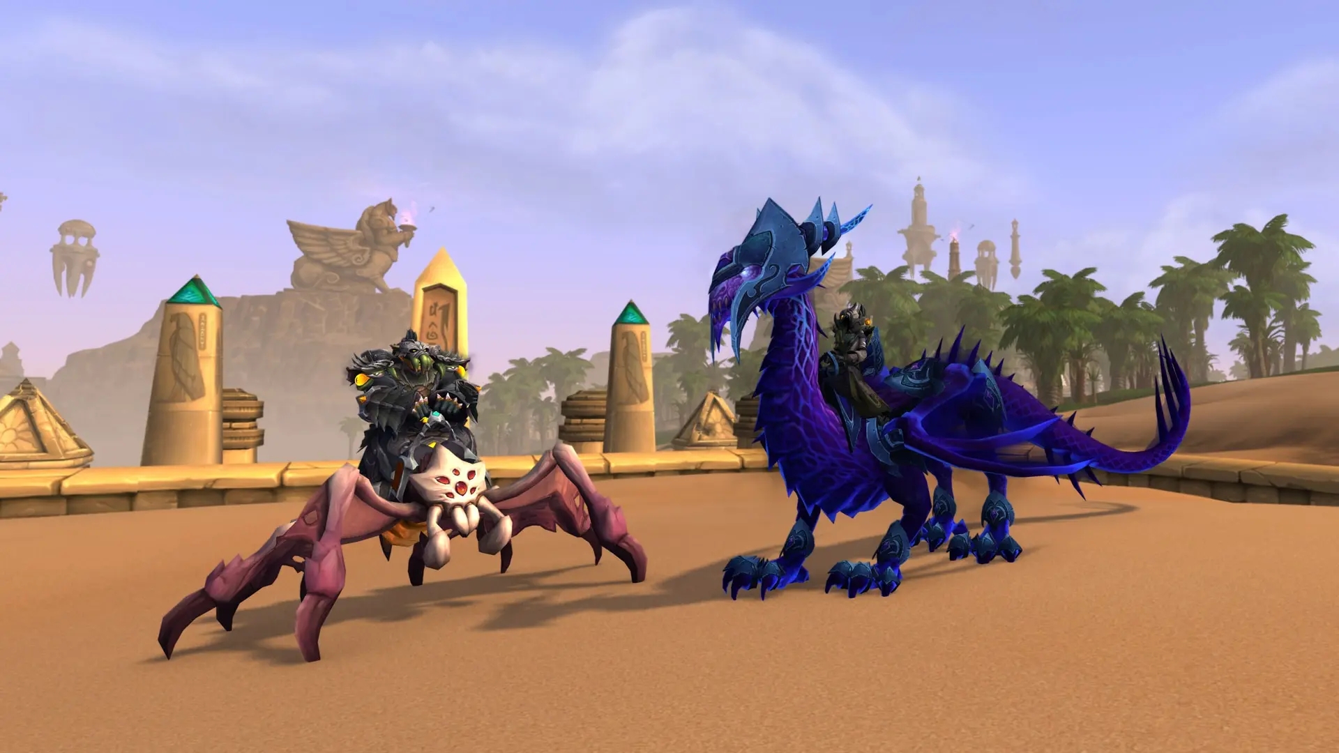 8b165759e4b9f447bbac24964bc2d5e2_1747879870382_ff5fa689aa