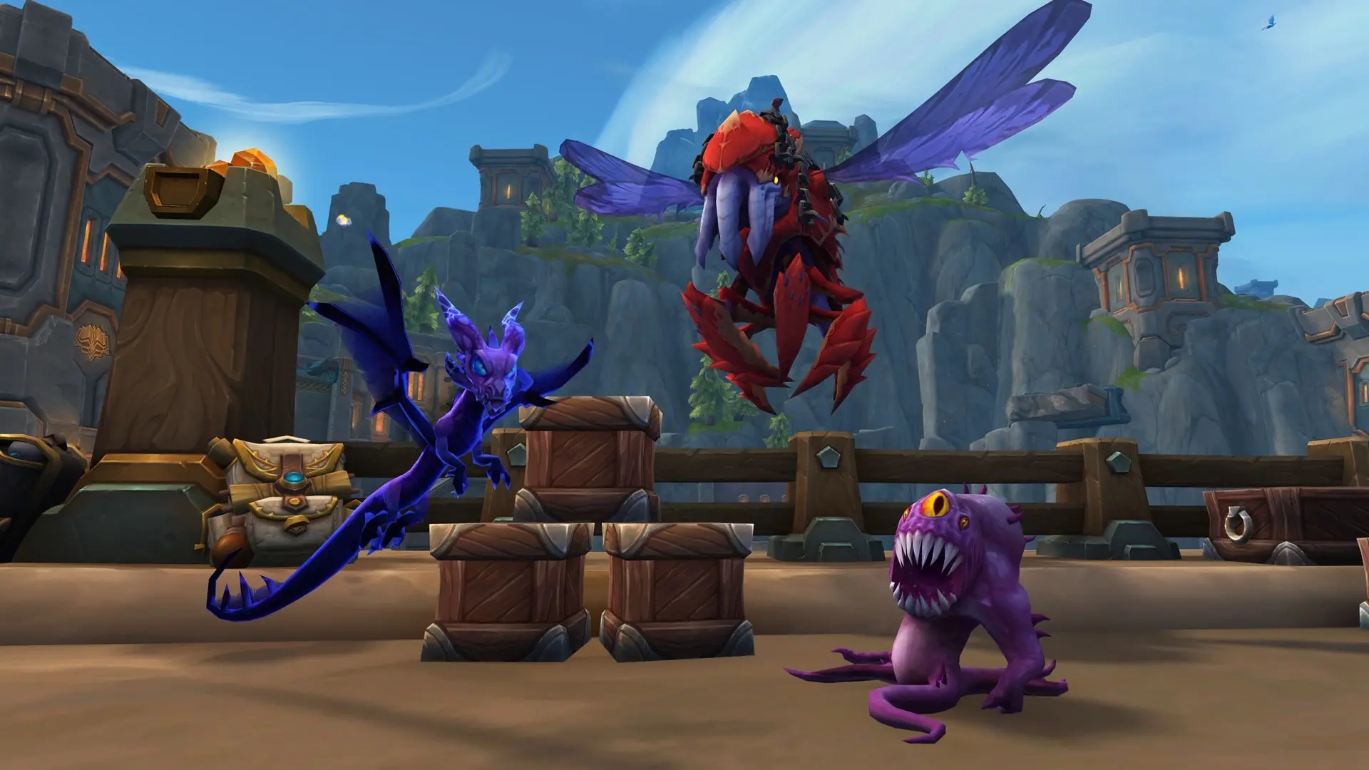 d9fad6c1f6a2a22d663caf8d7c9c4860_1747879871215_770a6f7001