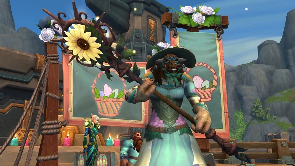 a1cd6533bffd5f0da601cda1b8586045_LOE89RGQY2PY1744901165868