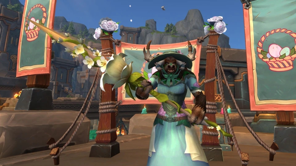 404d9254702a19b740b7fe74615a79a4_BJJ7NATPVP371744901166531