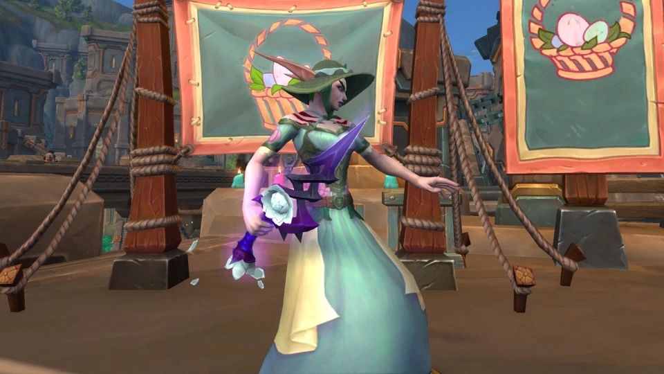 3c56dcfeedad61a70f5af925149bb306_RTXV9UIPDKDQ1744901166623