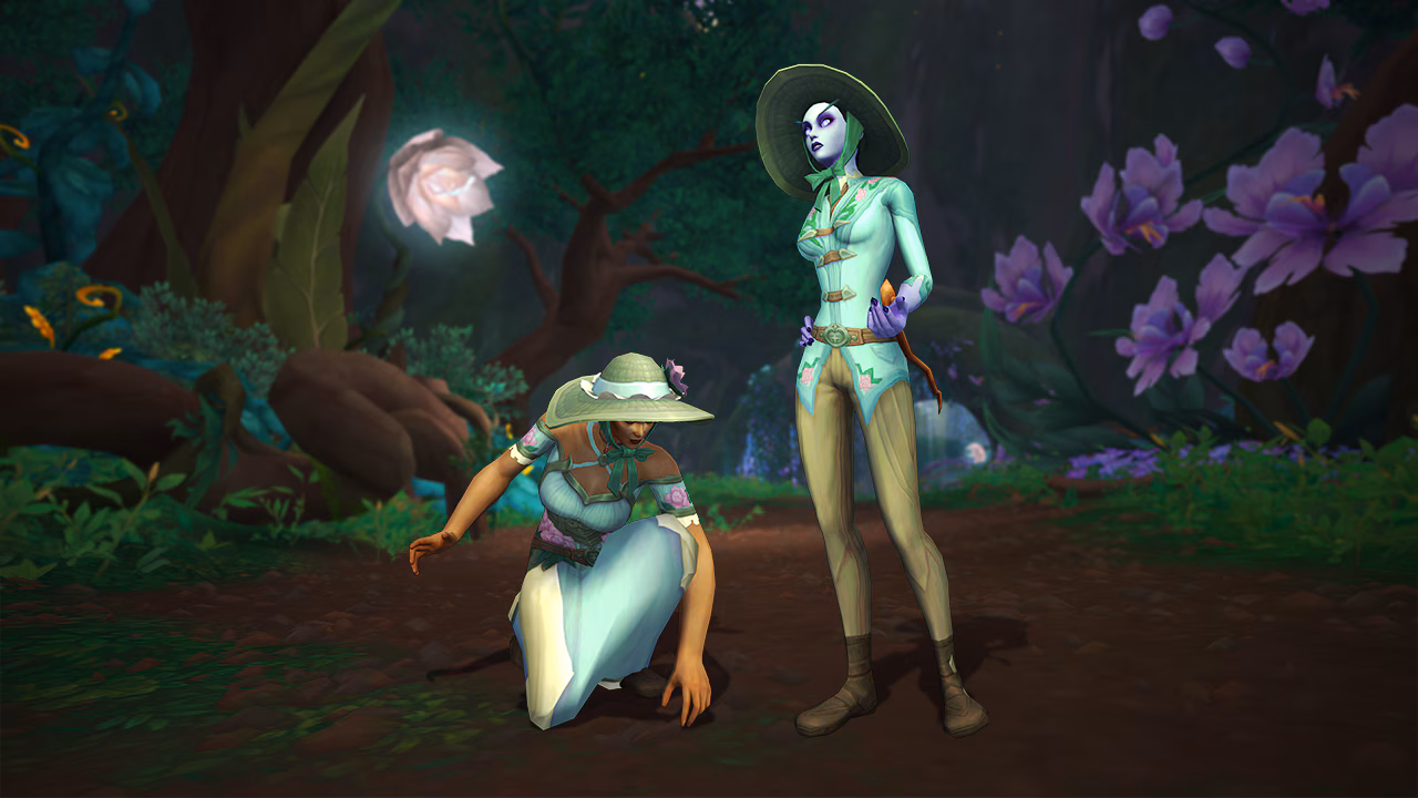 1c0c73cf7c96f9bc6dd1ede67a39d977_1RM5C21SBZRZ1711584629753