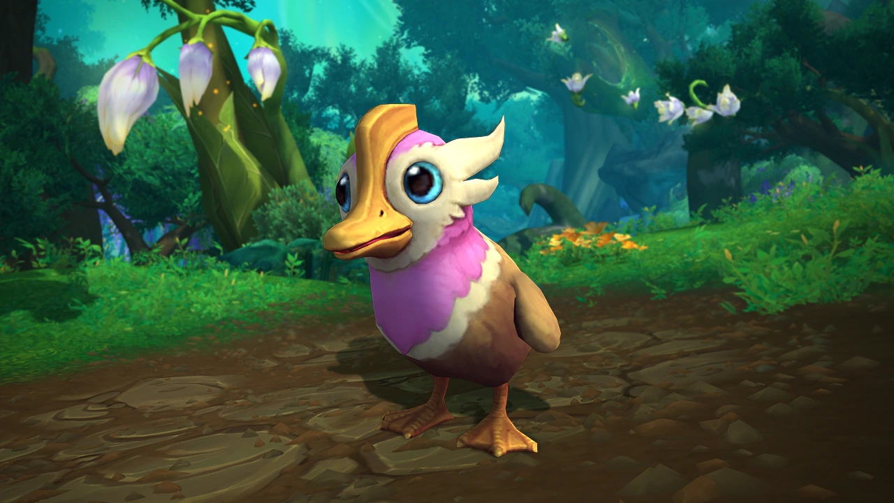 ecc0e7db2258d5e5aaeee5550342d45d_5KV4QZOWIKSN1711584629849