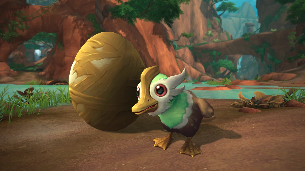 475bfe397dbf22e26aad4572d6b76987_Z6GZYQADY4PO1711584630995