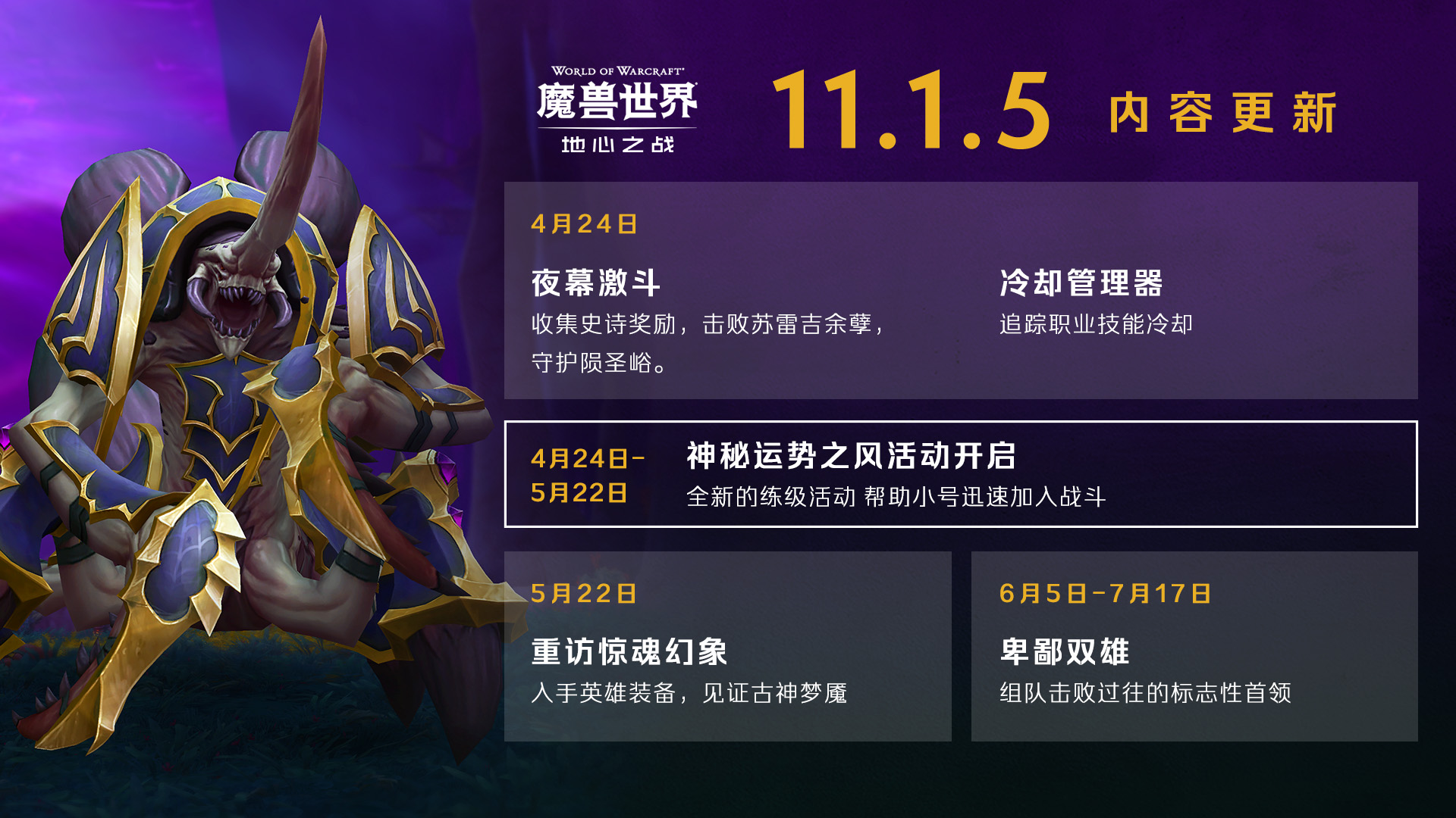 4a8f69db19ebae2de498c2fe26bac42c_587d2ac3-9d1b-4dca-b28a-051ea85b15e4