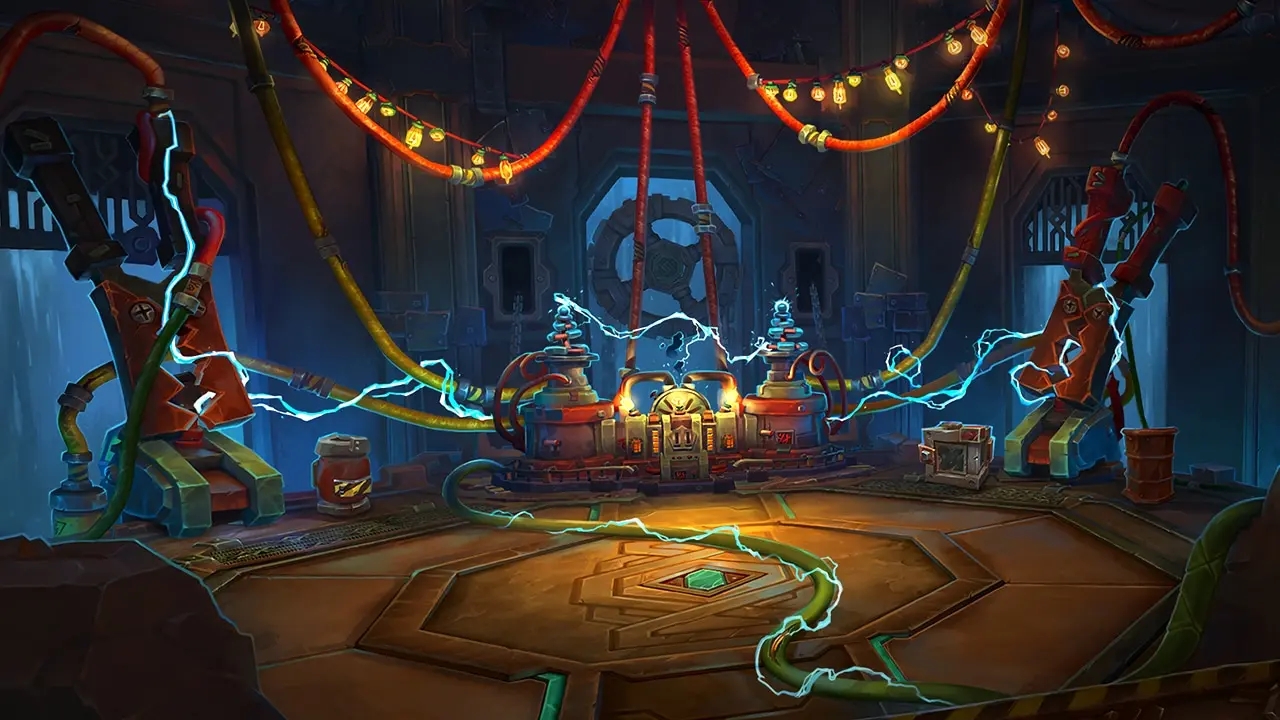 5c70481bd51ddc502139f9c759a0583b_1739293264310_cd093246ab