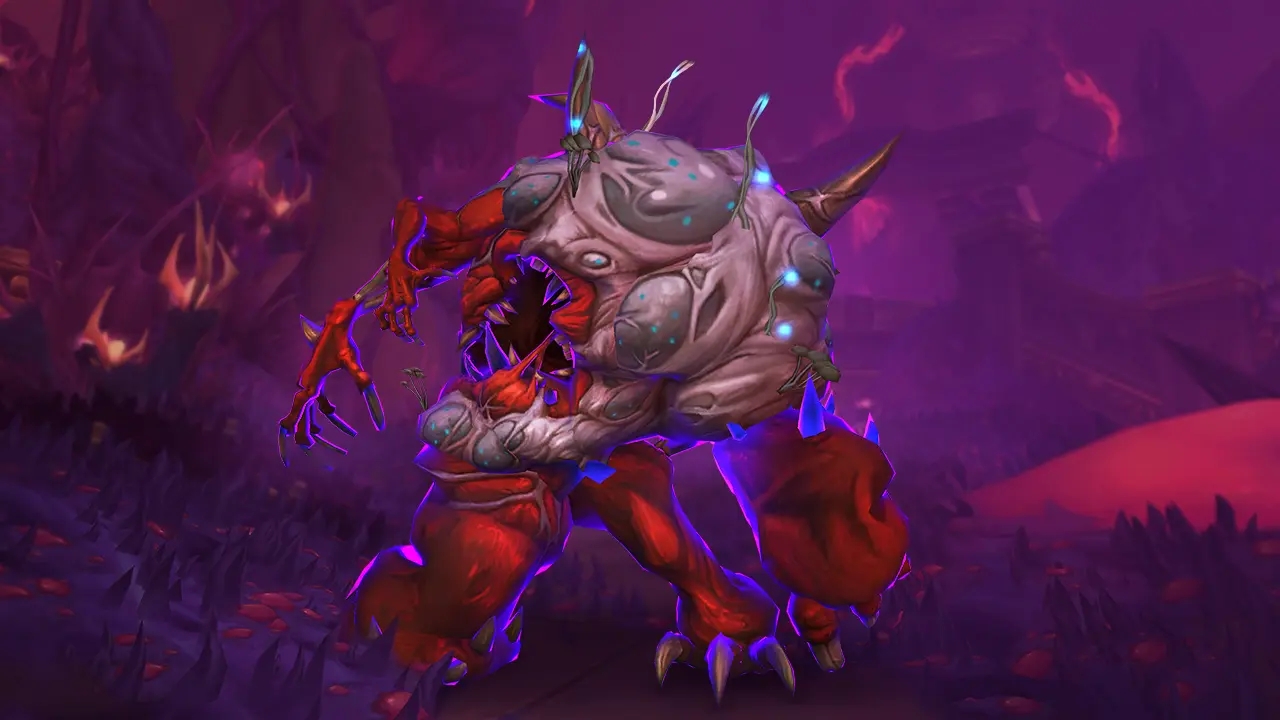 3cec64d4df98ee5caf226f6de8a77812_1739293269298_b8a0acfcc6