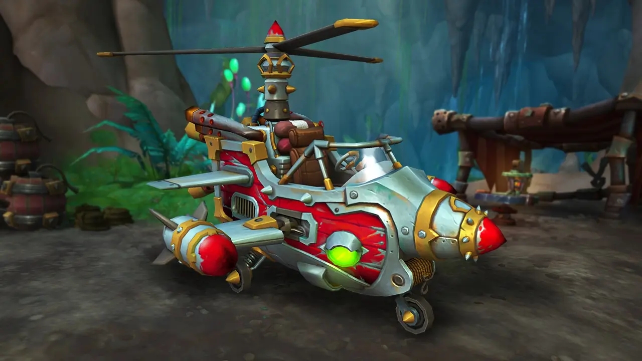 86040fc65bbc008db05cd14a1e02f548_1739293274681_56a6e6e7ee