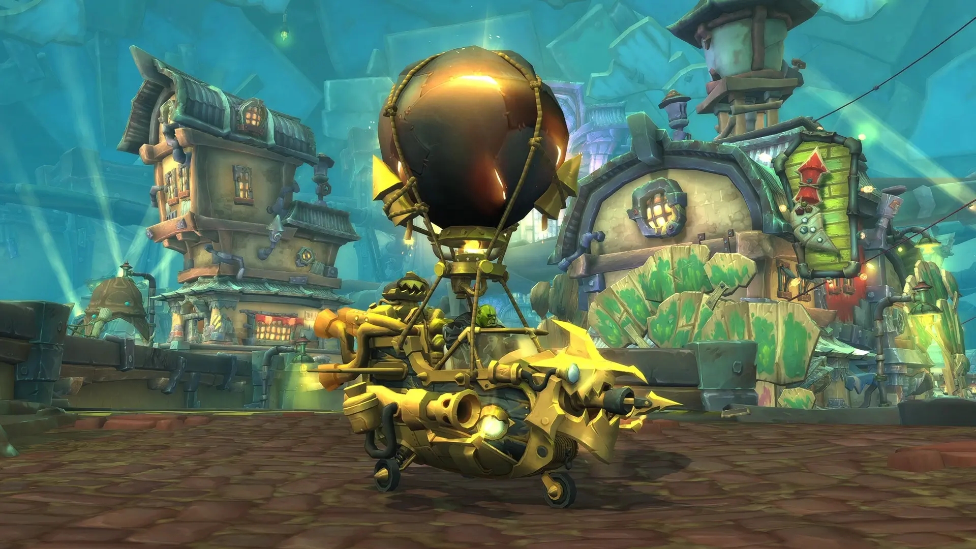 27e38fb1d11f021ab991825849294a76_1739293276930_4bb5479306