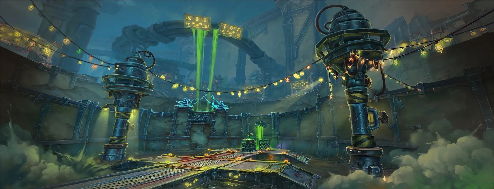 9b3983c84f0cc1b5c002a73a71c825f2_1739293280856_3c6226e9d2