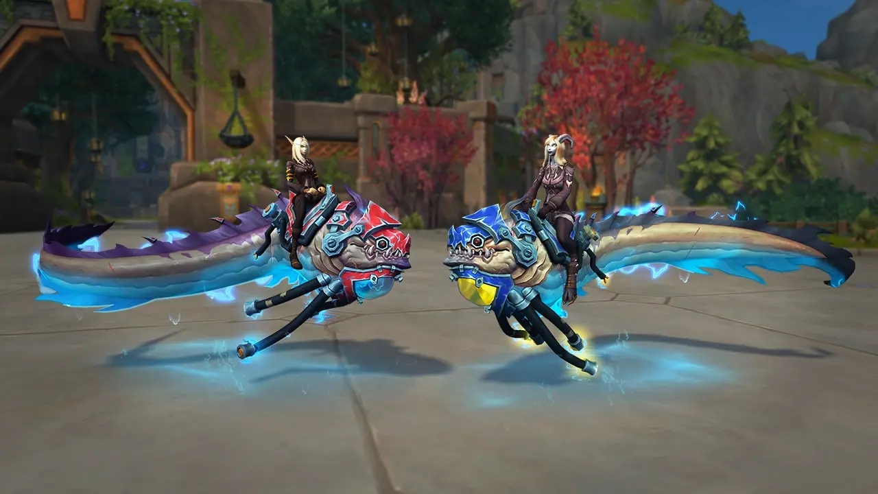 3508374dea4703a69dbc8dc14a8d571f_1739293285359_c3a586a405