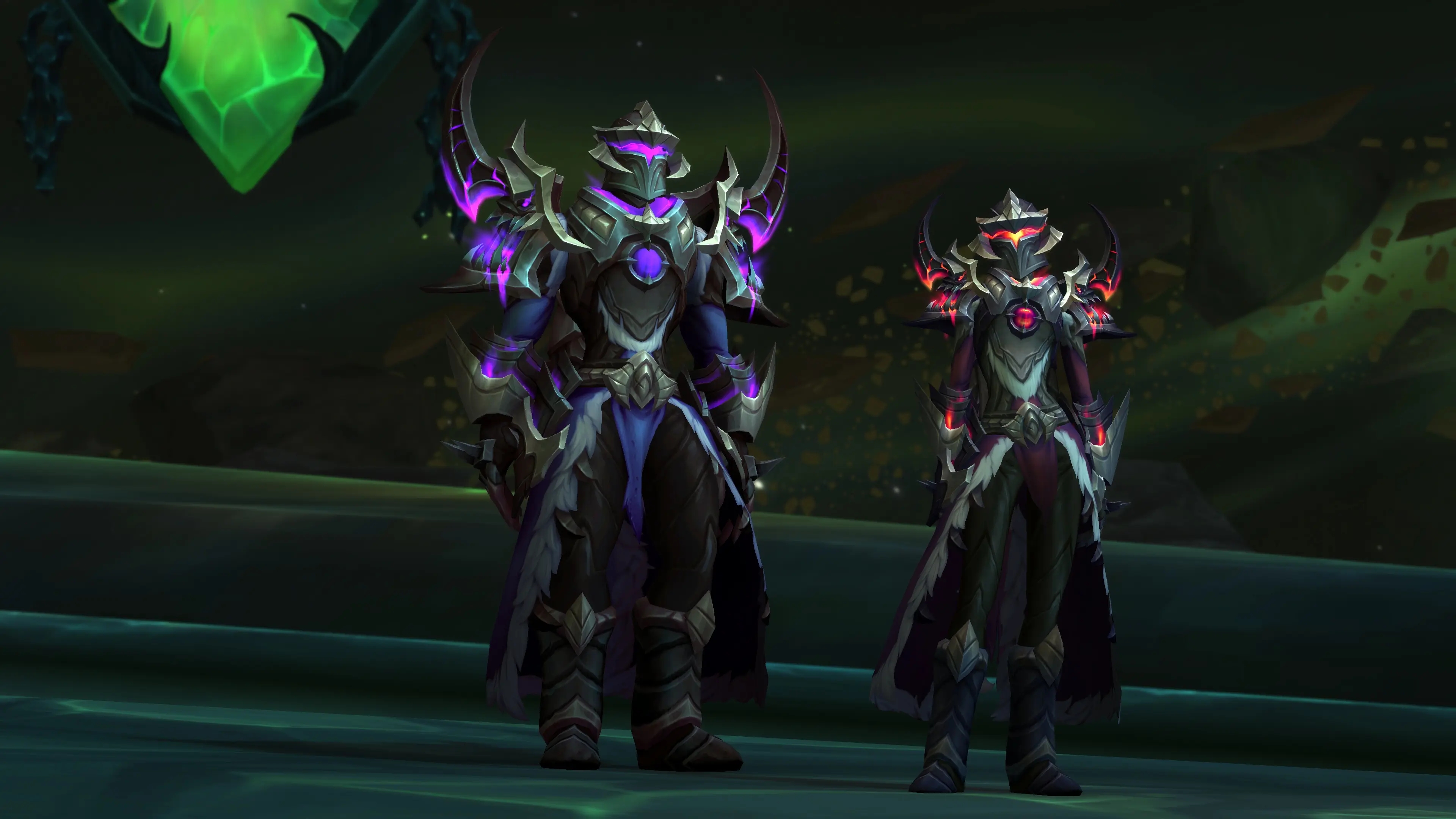 a8dcaec658c5c5270e6280391bd39a37_1739293288747_427723cdc3