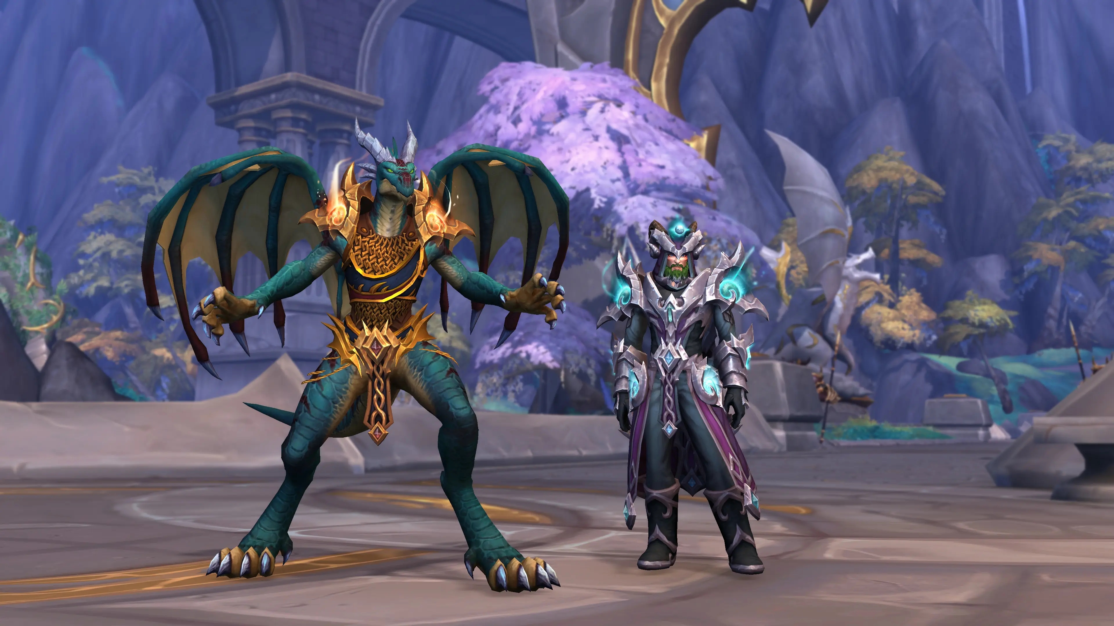 d49ff114f701c851f96d0d587e2e5e10_1739293291954_8709923a7f