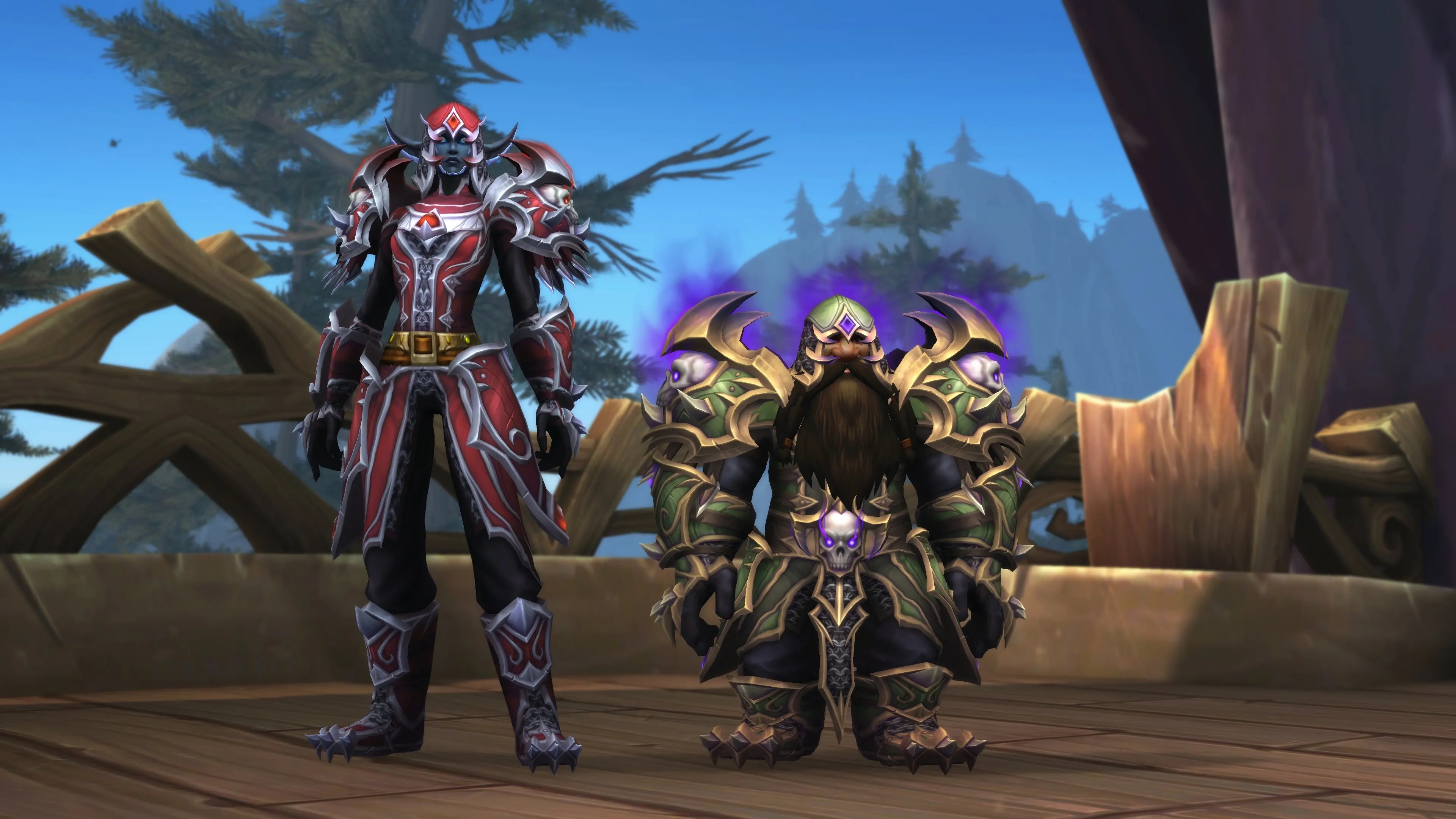 01699110bc7a333c1e4e60c3265ab235_1739293295360_ac7388787d